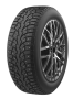 Легковая шина Sonix Winter XPro Studs 68 185/65 R14 90T