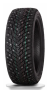 Легковая шина Sonix Winter XPro Studs 69 275/40 R21 107T