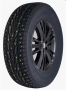 Легковая шина Sonix Winter XPro Studs 77 225/60 R18 104T