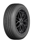 Sonix Xcomfort S7 155/80 R13 79T