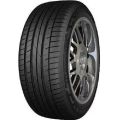 Starmaxx Incurro H/T ST450 215/55 R18 95H