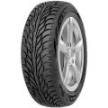 Starmaxx Incurro Ice W880 215/60 R17 100T