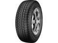 Starmaxx Incurro Winter W870 235/50 R19 103V