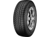 Легковая шина Starmaxx Incurro Winter W870 235/50 R19 103V