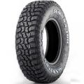 Sumaxx Max Terra M/T 235/75 R15 104Q