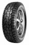 Легковая шина Sunfull Mont-Pro AT782 235/75 R15 109S