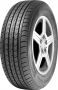 Легковая шина Sunfull Mont-Pro HT782 245/70 R16 111H