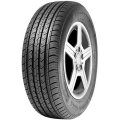 Sunfull SF-618 175/65 R14 82T