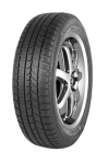 Sunfull SF-988 255/45 R20 105H