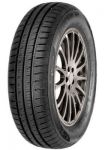 Superia Bluewin HP 205/60 R16 96H
