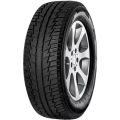 Superia Bluewin SUV 215/70 R16 100T