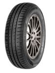 Superia Bluewin UHP 225/40 R18 92V