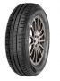 Легковая шина Superia Bluewin UHP 205/50 R17 93V