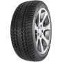 Легковая шина Superia Bluewin UHP 2 205/45 R16 87H