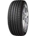 Superia EcoBlue UHP 245/40 R17 95W