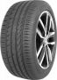 Легковая шина Three-A Ecowinged 225/55 R19 99V