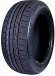 Three-A P606 225/55 R16 99V