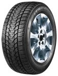TRI-ACE Snow White II 285/35 R22 106H