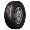 Three-A EcoLander A/T 235/70 R16 104T