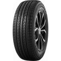 Three-A Ecosaver 235/60 R17 102H