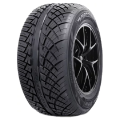 Three-A Shark-Z02 265/60 R18 110V