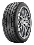 Tigar High Performance 185/60 R15 88H