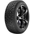 Tigar SUV Ice 225/60 R17 103T