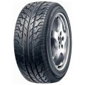 Tigar Syneris 245/45 R17 99W не для эксплуатации (старше 4-х лет), без гарантии