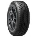 Tigar Touring 175/70 R14 84T не для эксплуатации (старше 4-х лет), без гарантии