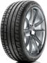 Легковая шина Tigar Ultra High Performance 215/45 R18 93W