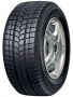 Легковая шина Tigar Winter 1 165/70 R14 81T