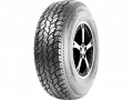 Torque TQ-AT701 285/75 R16 126R