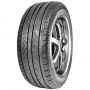 Легковая шина Torque TQ-HP701 235/55 R18 100V