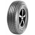 Torque TQ-HT701 235/75 R15 109H