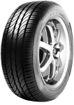 Torque TQ021 155/70 R13 75T