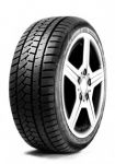 Torque TQ022 155/70 R13 75T