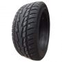 Легковая шина Torque TQ023 нешип. 285/45 R22 114T