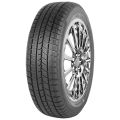 Torque TQ026 215/60 R17 96H