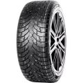 Tourador Ice Star TSW1 285/40 R22 110T