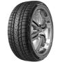 Легковая шина Tourador Winter Pro Max 215/45 R17 91V