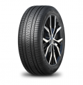 Tourador Winter Pro TSU1 315/35 R20 110V
