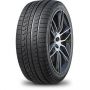 Легковая шина Tourador Winter Pro TSU2 245/45 R18 100V