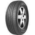 Tourador X Comfort SUV 215/70 R16 100H