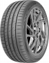 Легковая шина Tourador X Speed TU1 235/55 R18 104W