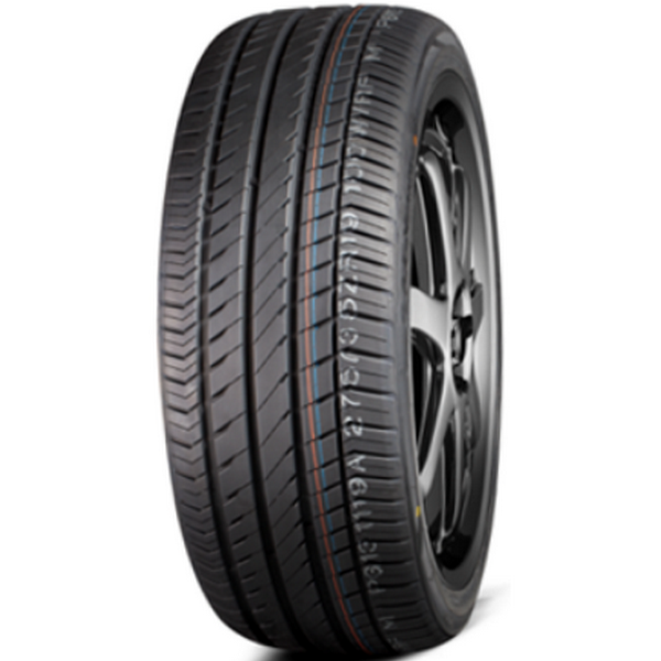Легковая шина Tourador X Speed TU2 315/35 R20 110W