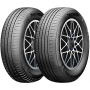 Легковая шина Tourador X Wonder TH3 195/60 R15 88V