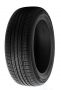 Легковая шина Toyo A23 225/55 R19 99V