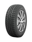 Toyo Observe Garit Giz 225/55 R17 97Q не для эксплуатации (старше 4-х лет), без гарантии
