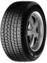 Легковая шина Toyo Open Country W/T 215/70 R15 98T