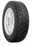 Toyo Observe G3 Ice 185/60 R14 82T